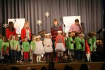 gal/2012 Familien-Weihnachtskonzert Werden/_thb_IMG_8991.JPG